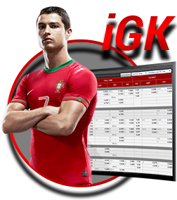 Bet Now Sports Bet Now Sports
